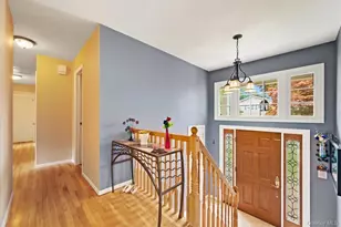 20 Lancaster Dr, Suffern, NY 10901 - Photo 13