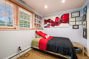 20 Lancaster Dr, Suffern, NY 10901 - Photo 27