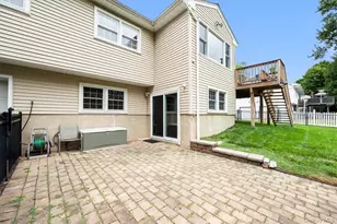 20 Lancaster Dr, Suffern, NY 10901 - Photo 35