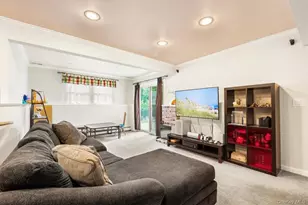 20 Lancaster Dr, Suffern, NY 10901 - Photo 31