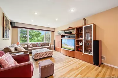 20 Lancaster Drive, Suffern, NY 10901 - Photo 7