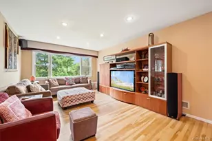 20 Lancaster Dr, Suffern, NY 10901 - Photo 7