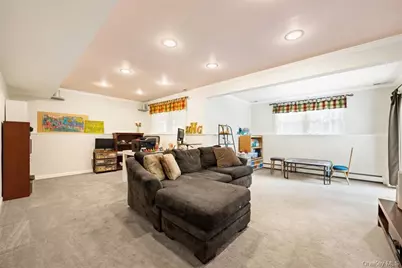 20 Lancaster Drive, Suffern, NY 10901 - Photo 29