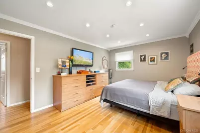 20 Lancaster Drive, Suffern, NY 10901 - Photo 15