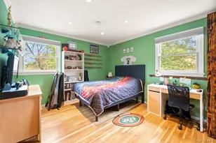 20 Lancaster Dr, Suffern, NY 10901 - Photo 19