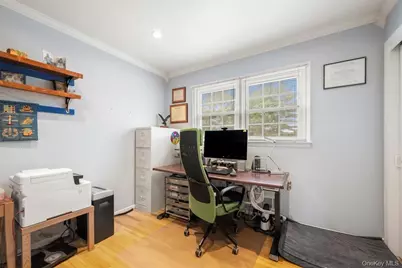 20 Lancaster Drive, Suffern, NY 10901 - Photo 23