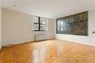 23 Water Grant St, Yonkers, NY 10701 - Photo 3