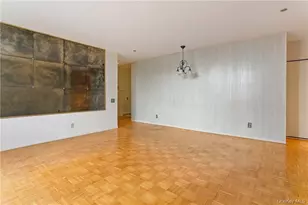 23 Water Grant St, Yonkers, NY 10701 - Photo 5