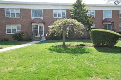 16 Wainwright Avenue #2A, Yonkers, NY 10710 - Photo 15