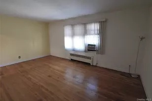 16 Wainwright Ave, Yonkers, NY 10710 - Photo 13