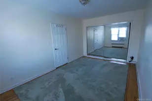 16 Wainwright Ave, Yonkers, NY 10710 - Photo 9