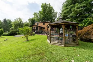 241 Chapel Hill Rd, Highland, NY 12528 - Photo 3