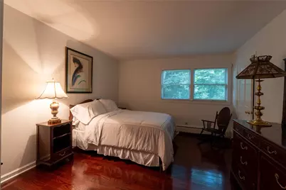 241 Chapel Hill Road, Highland, NY 12528 - Photo 17