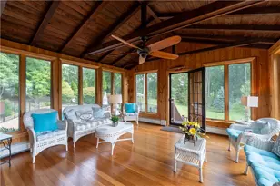 241 Chapel Hill Rd, Highland, NY 12528 - Photo 5