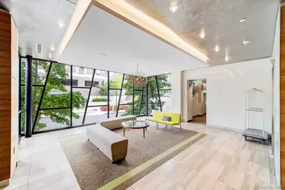 10 Dekalb Avenue #505, White Plains, NY 10605 - Photo 13