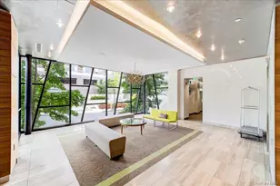10 Dekalb Ave, White Plains, NY 10605 - Photo 13