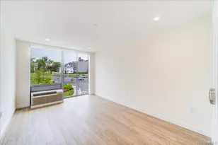 10 Dekalb Ave, White Plains, NY 10605 - Photo 5