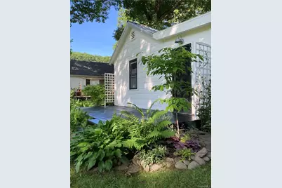 29 Kraw Street #6, Spring Glen, NY 12483 - Photo 21