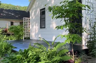 29 Kraw St, Spring Glen, NY 12483 - Photo 21