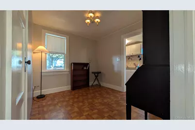 29 Kraw Street #6, Spring Glen, NY 12483 - Photo 7