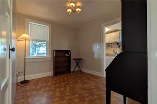 29 Kraw St, Spring Glen, NY 12483 - Photo 7