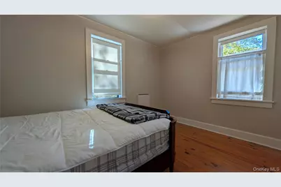29 Kraw Street #6, Spring Glen, NY 12483 - Photo 15