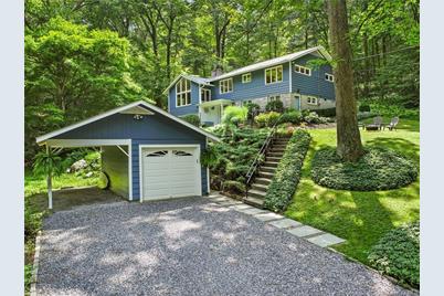 38 The Glen, Katonah, NY 10536 - Photo 1