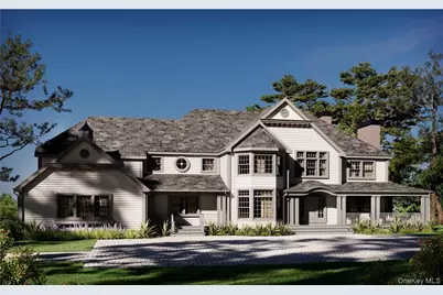 47 John Cross Road, Mount Kisco, NY 10549 - Photo 1