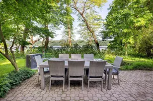 2727 Palisade Ave, Bronx, NY 10463 - Photo 21