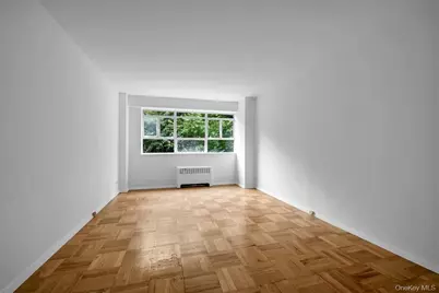 2727 Palisade Avenue #7B, Bronx, NY 10463 - Photo 13