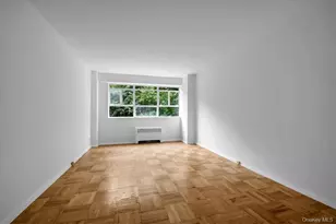 2727 Palisade Ave, Bronx, NY 10463 - Photo 13