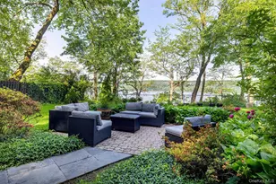 2727 Palisade Ave, Bronx, NY 10463 - Photo 5