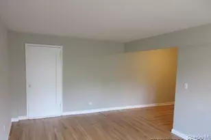 2244 Bronx Pk E, Bronx, NY 10467 - Photo 5