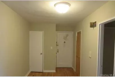 2244 Bronx Park E #6L, Bronx, NY 10467 - Photo 3