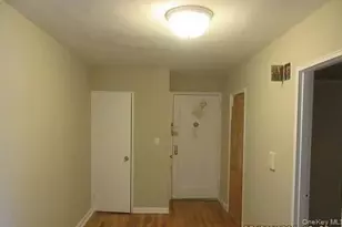 2244 Bronx Pk E, Bronx, NY 10467 - Photo 3