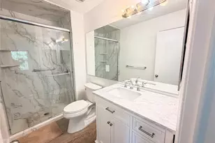 30 Huntington Cir, Peekskill, NY 10566 - Photo 15