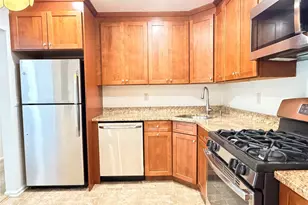 30 Huntington Cir, Peekskill, NY 10566 - Photo 9