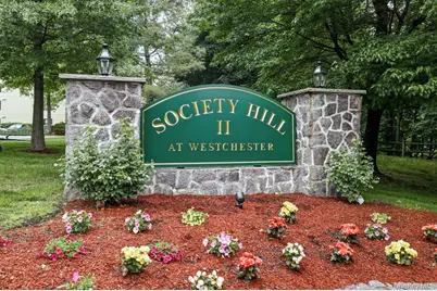 30 Huntington Circle, Peekskill, NY 10566 - Photo 1
