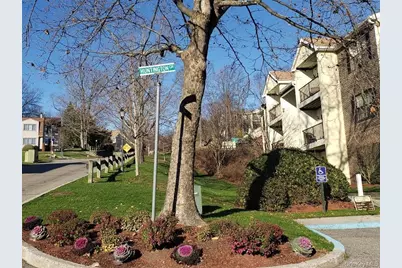 30 Huntington Circle, Peekskill, NY 10566 - Photo 27