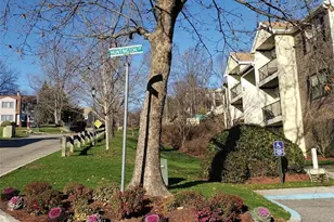 30 Huntington Cir, Peekskill, NY 10566 - Photo 27