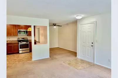 30 Huntington Circle, Peekskill, NY 10566 - Photo 5