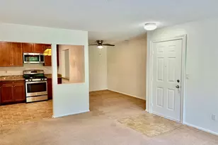 30 Huntington Cir, Peekskill, NY 10566 - Photo 5