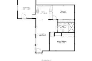 55 Daley Rd, Lagrangeville, NY 12603 - Photo 35