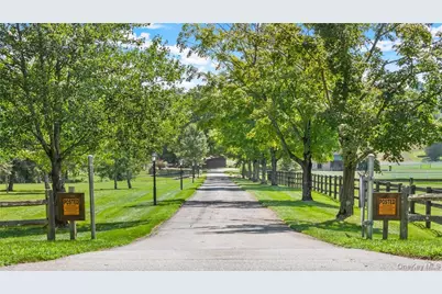 55 Daley Road, Lagrangeville, NY 12603 - Photo 3