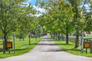 55 Daley Rd, Lagrangeville, NY 12603 - Photo 3