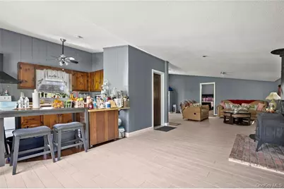 55 Daley Road, Lagrangeville, NY 12603 - Photo 41