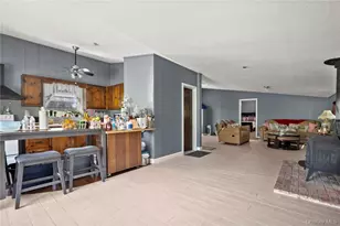 55 Daley Rd, Lagrangeville, NY 12603 - Photo 41