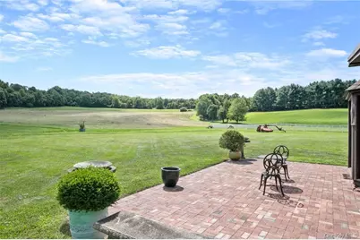 55 Daley Road, Lagrangeville, NY 12603 - Photo 27