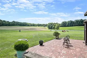 55 Daley Rd, Lagrangeville, NY 12603 - Photo 27