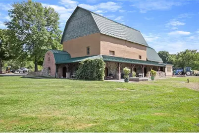 55 Daley Road, Lagrangeville, NY 12603 - Photo 45